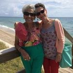 Eileen Hayden - @eileenh2455 - Instagram