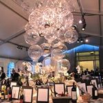 Eileen Hayden - @auctioneventsolutionsoc - Instagram