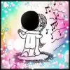 Eileen Hayden - @haymom16 - TikTok