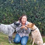 Eileen Hayden - @eileen.hayden - Instagram