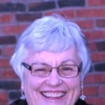 Eileen Hayden - @e_hayden1970 - Instagram