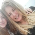 Eileen Hayden Murphy - @haydenmurphyeileen - Instagram