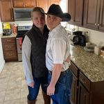 Eileen Muzynski - @eileenhayden - Instagram