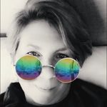 Eileen Rodgers Hayden - @eileenrodgershayden - Instagram