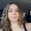 haydeneileena - @haydeneileena - TikTok