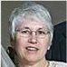 Eileen Head - Facebook