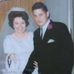 Eileen Head - Facebook