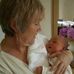 Eileen Head - Facebook