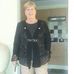 Eileen Head - Facebook