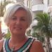 Eileen Head - Facebook