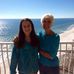 Eileen Head - Facebook