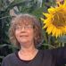 Eileen Head - Facebook