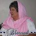 Eileen Peppers Head - Facebook