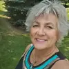 eileenhead0 - @eileenhead0 - TikTok