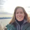 Eileenhead - @eileenhead - TikTok