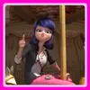 Eleen Ahed - @eileenahead - TikTok