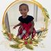 Eileen Headley - Facebook