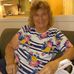 Eileen Headley - Facebook