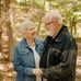 Eileen Headley Gannon - Facebook