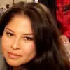 Aileen Heard - @chitownbeauty1 - TikTok