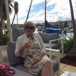 Eileen Heard - @eileen.heard - Instagram