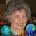 Eileen Heard - Facebook