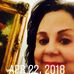Eileen Heard - Facebook