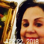 Eileen Heard - @eileen_heard - Instagram