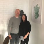 Eileen Heard - @einkster - Instagram