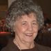 Eileen Heard - Facebook