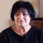 Eileen Hearder - @heardereileen - Instagram