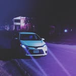 eileen and heath - @eileen_and_heath - Instagram