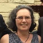 Eileen Diffley Heath - @eileendheath - Instagram