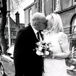Eileen Harris - @eileen.heathcote - Instagram