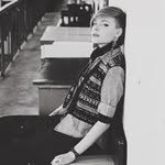 Eileen Heath - @jv11aahh3dvrhaam - Instagram