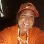 Eileen Heath - Facebook