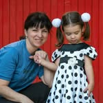 eileen heath - @eileen3460na - Instagram
