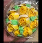 Eileen Heath - Facebook
