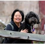 Eileen Heath - @etochiheath - Instagram