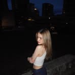 Eileen Heath - Facebook