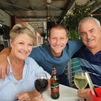 Eileen Heath - Facebook