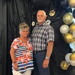 Eileen Heath - Facebook