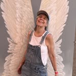 Eileen Heath - @eldoradoeh - Instagram