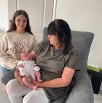 Eileen Heath - Facebook