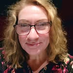 Eileen Heath Eldridge - @heatheileen - Instagram
