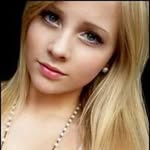 Eileen Heatherway - @eileen_heatherway - Instagram