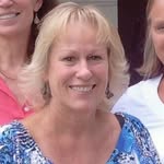 Eileen Joyce-heath - @ejoyceheath - Instagram