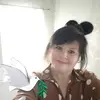 eileenheath4 - @eileenheath4 - TikTok