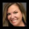eileenheathermcfa - @eileenheathermcfa - TikTok