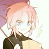 Heathcliff Eileen - @heathcliff.eileen - TikTok